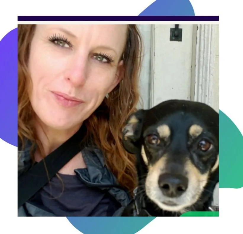 Brooke - Drop-in Visits provider in California
