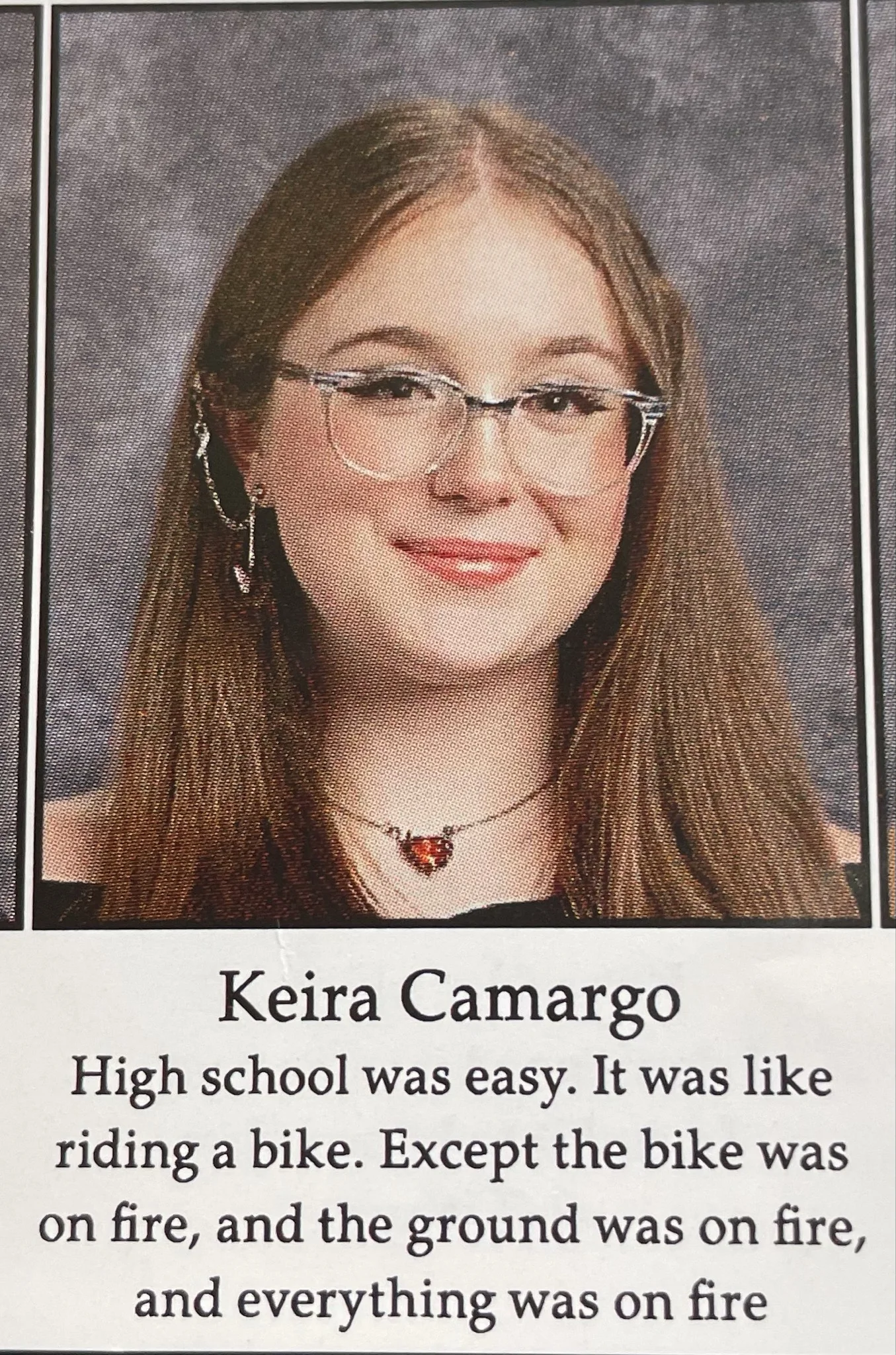 Keira - Dog Walking provider in Texas