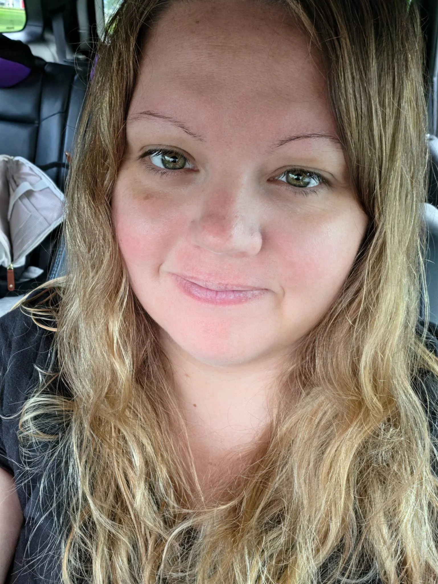 Jessica  - Day Care provider in Florida