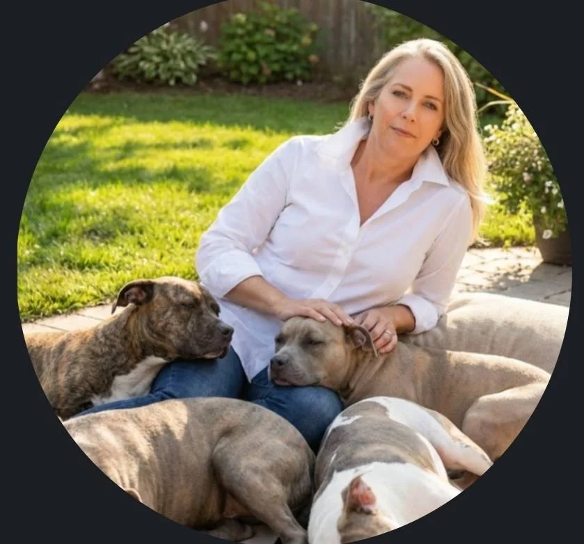 Sheila - Pet Care provider in Michigan