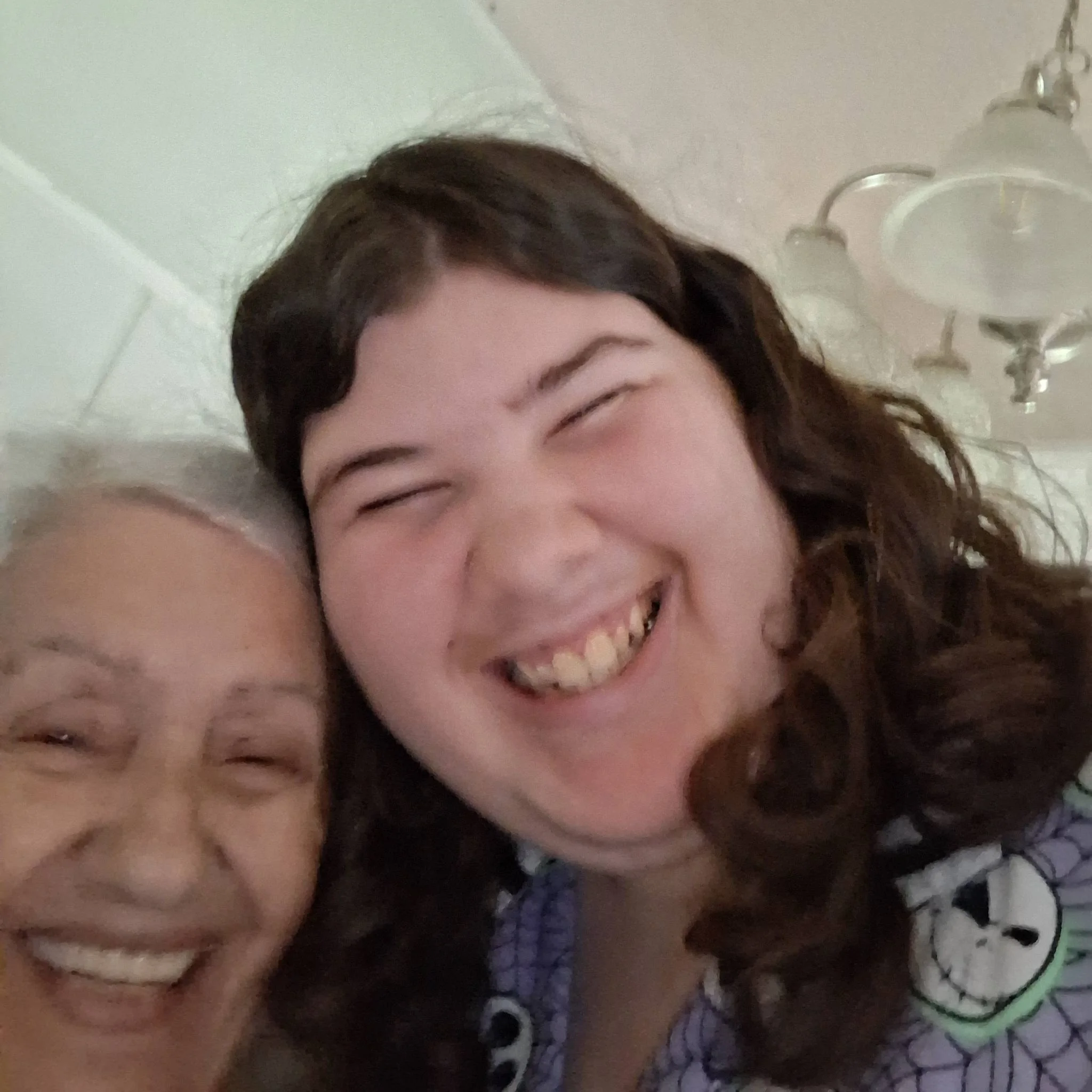 Carolyn - Day Care provider in Florida