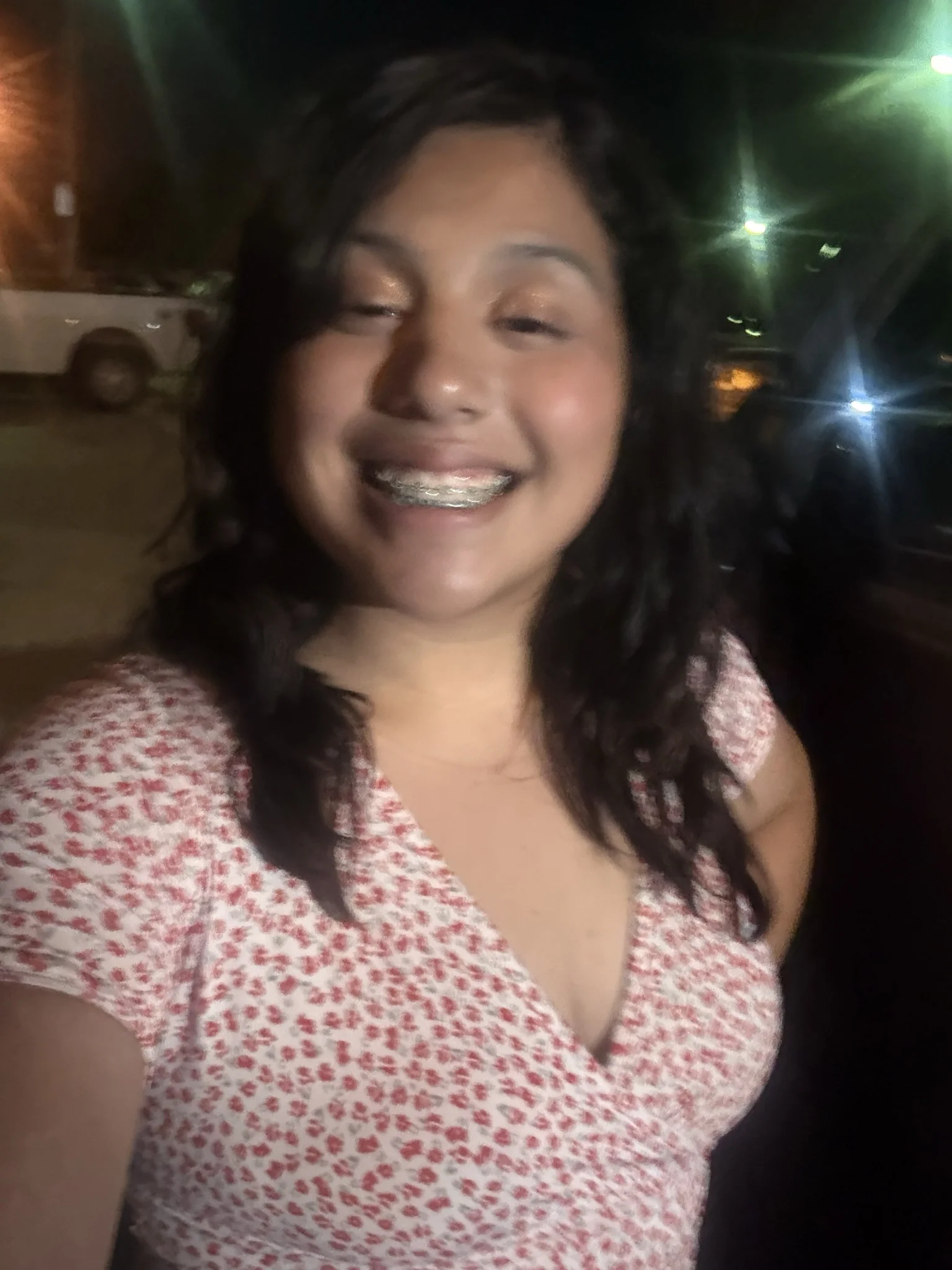 Melissa - Drop-in Visits provider in Texas
