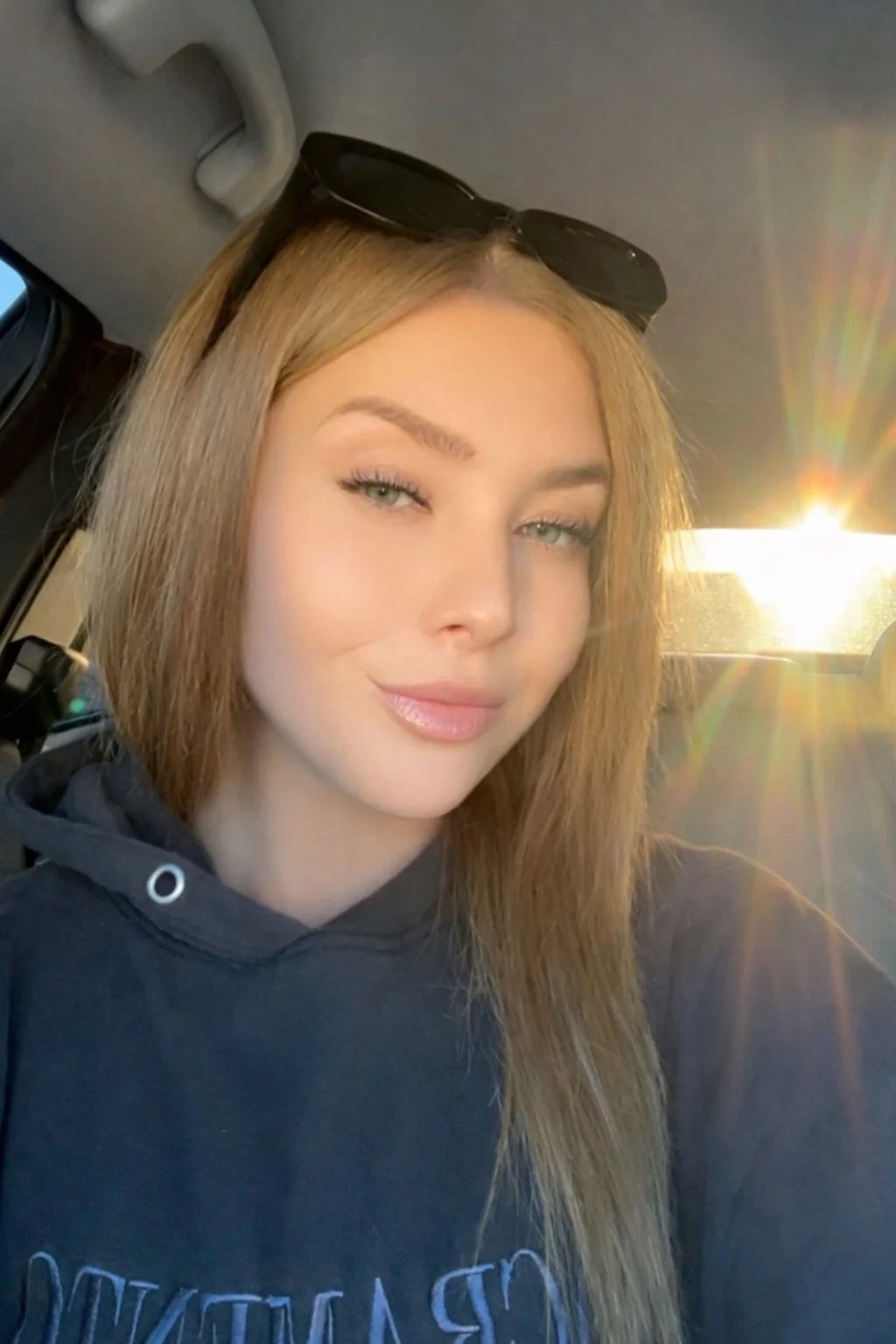 Marissa - Pet Sitting provider in California