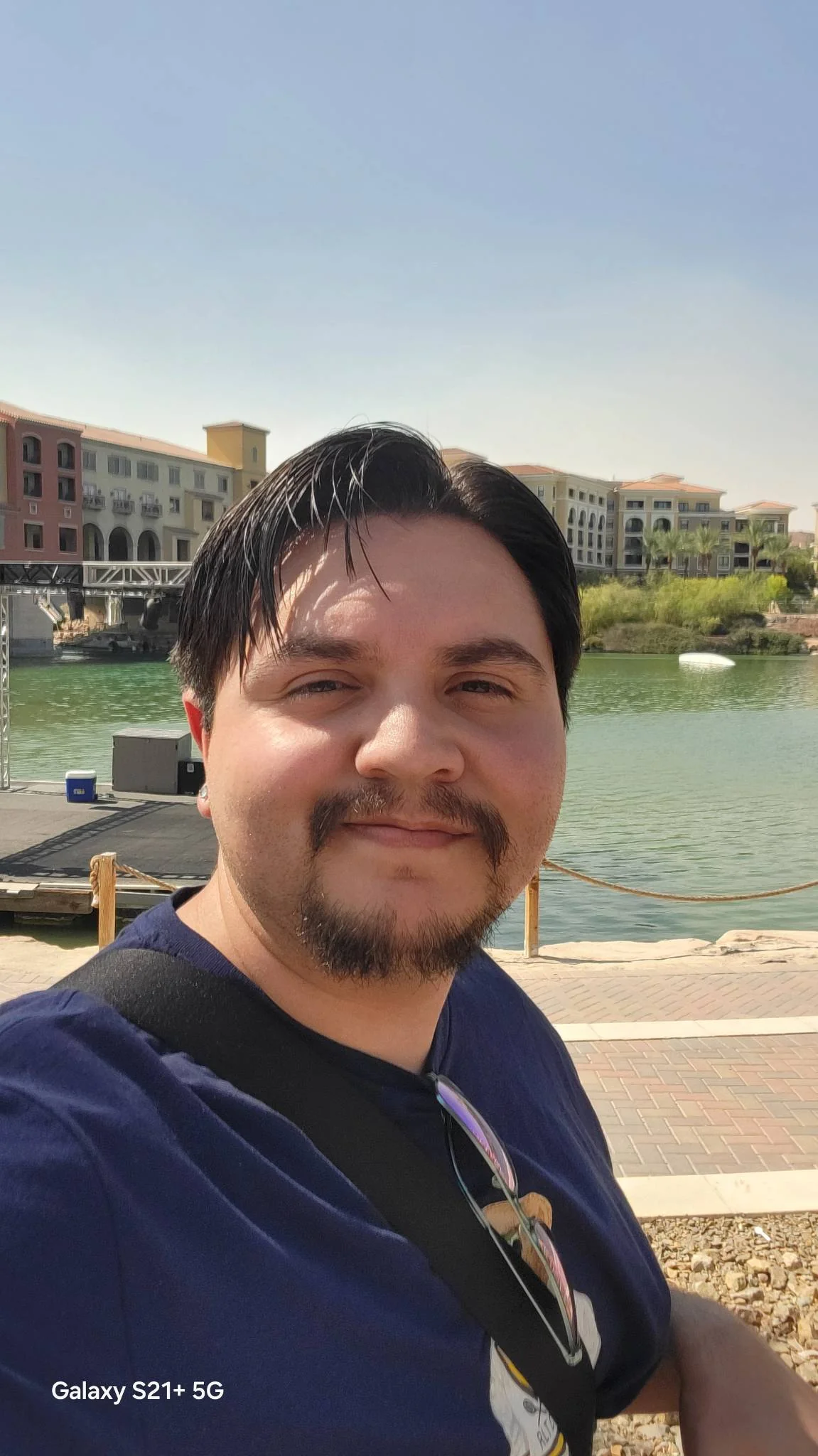 Arnoldo - Drop-in Visits provider in Colorado
