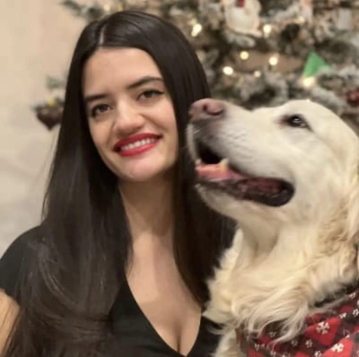 Natalia - Drop-in Visits provider in New York