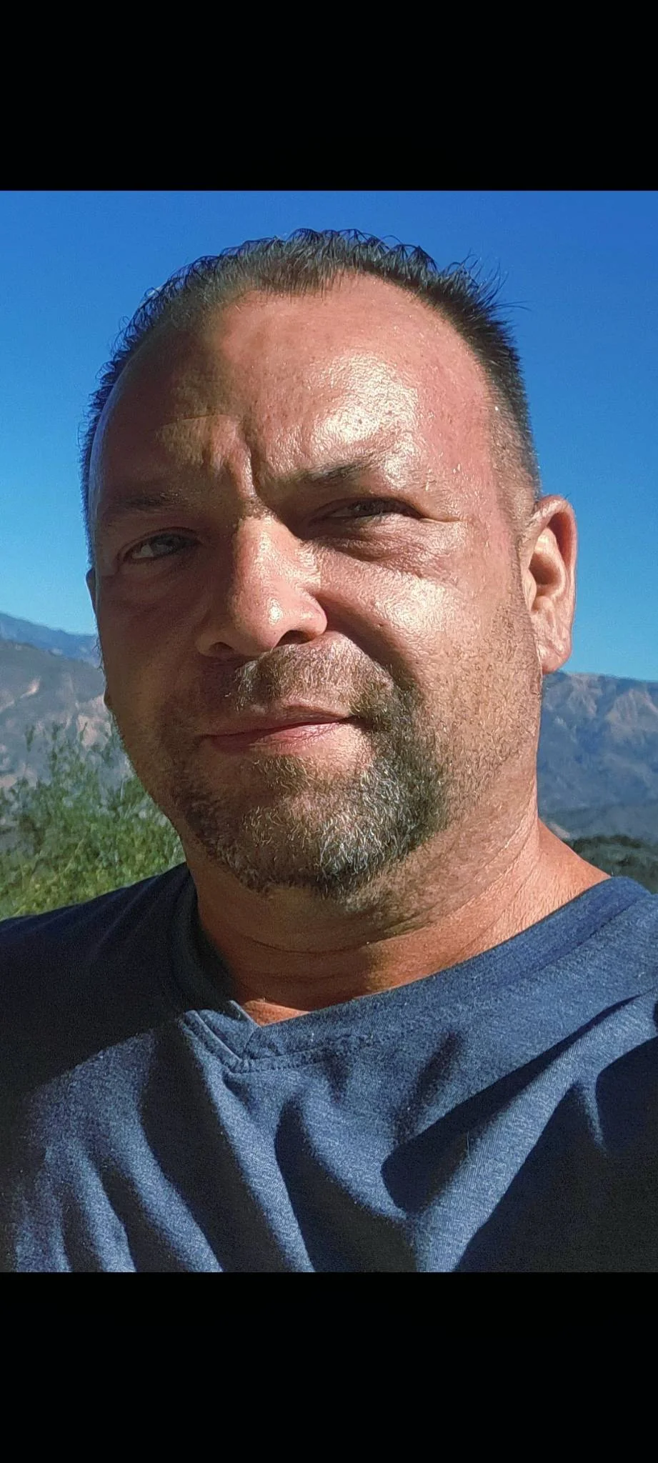 Jason  - Day Care provider in California