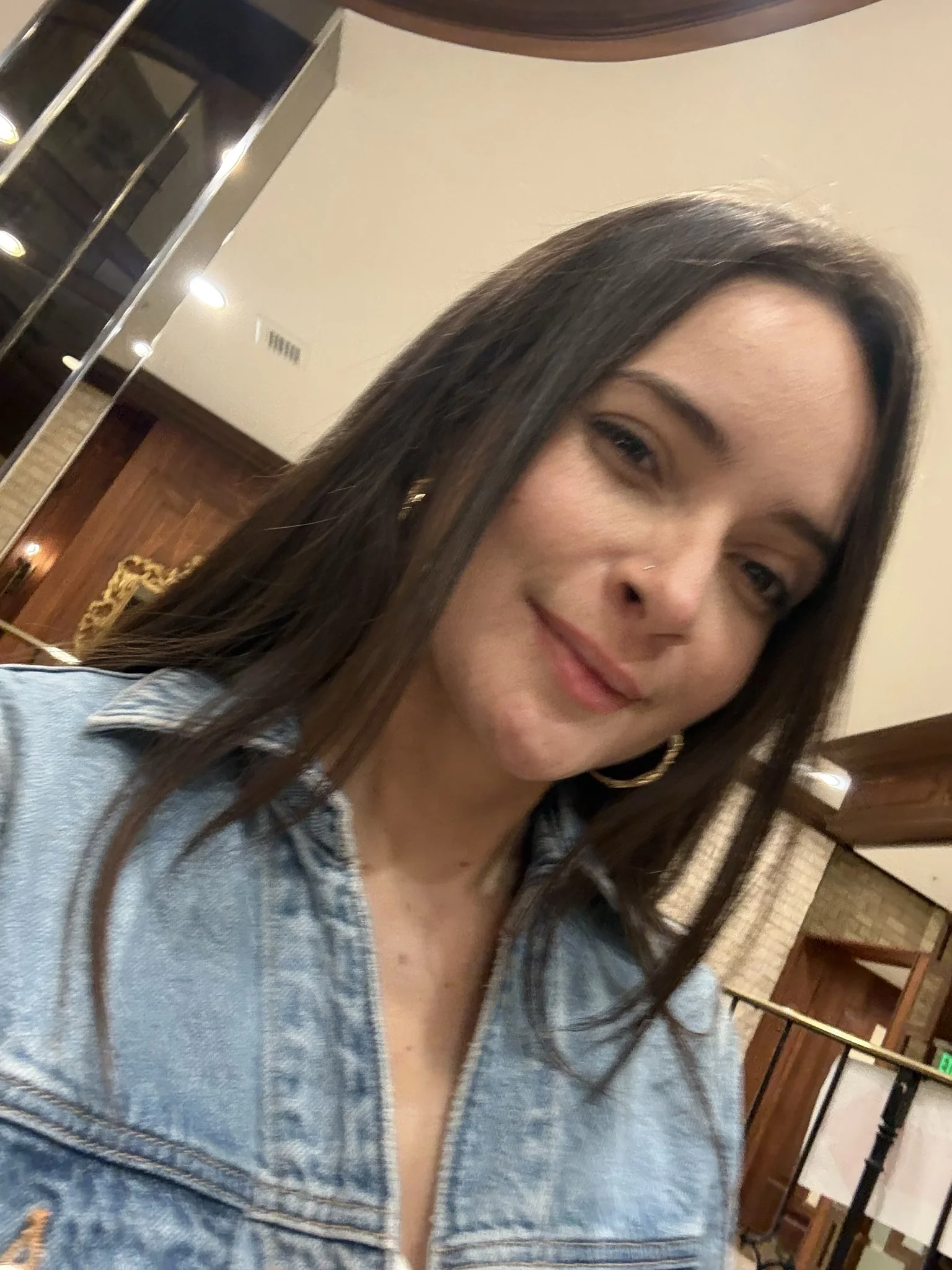Vanessa - Day Care provider in Florida